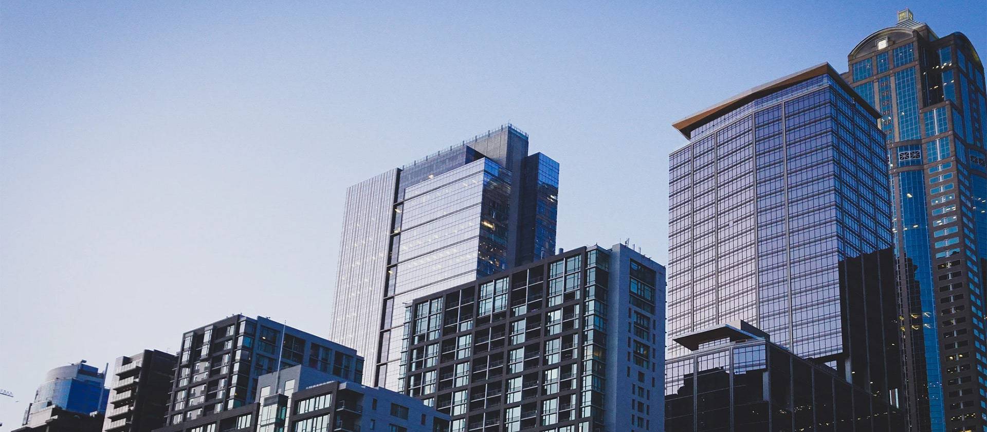 Banner - Imobiliária Belloli