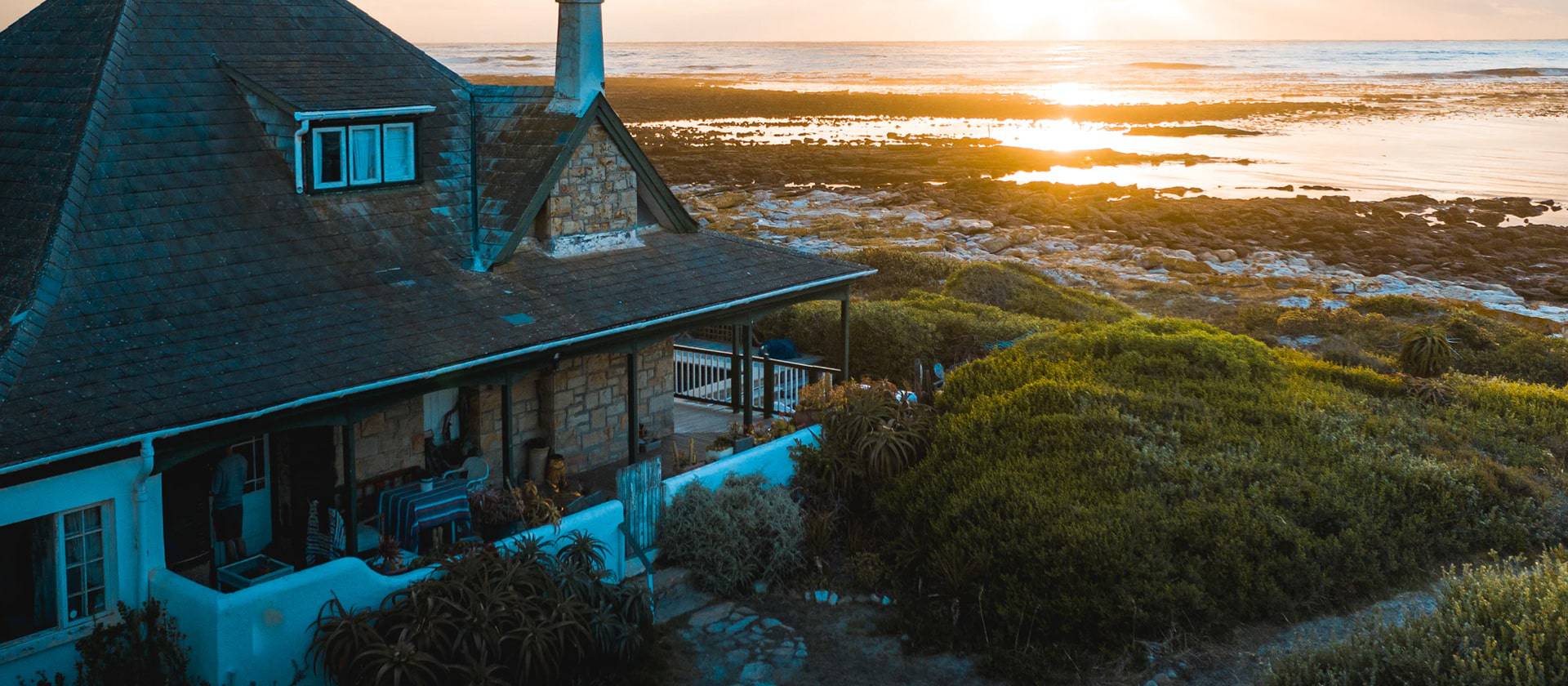 Banner - Imobiliária Belloli