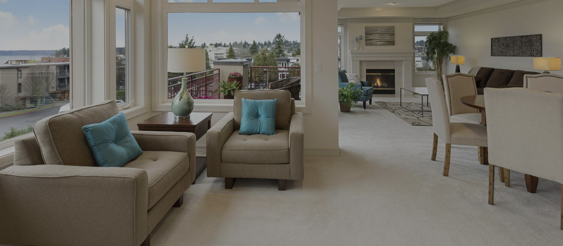 Banner - Imobiliária Belloli