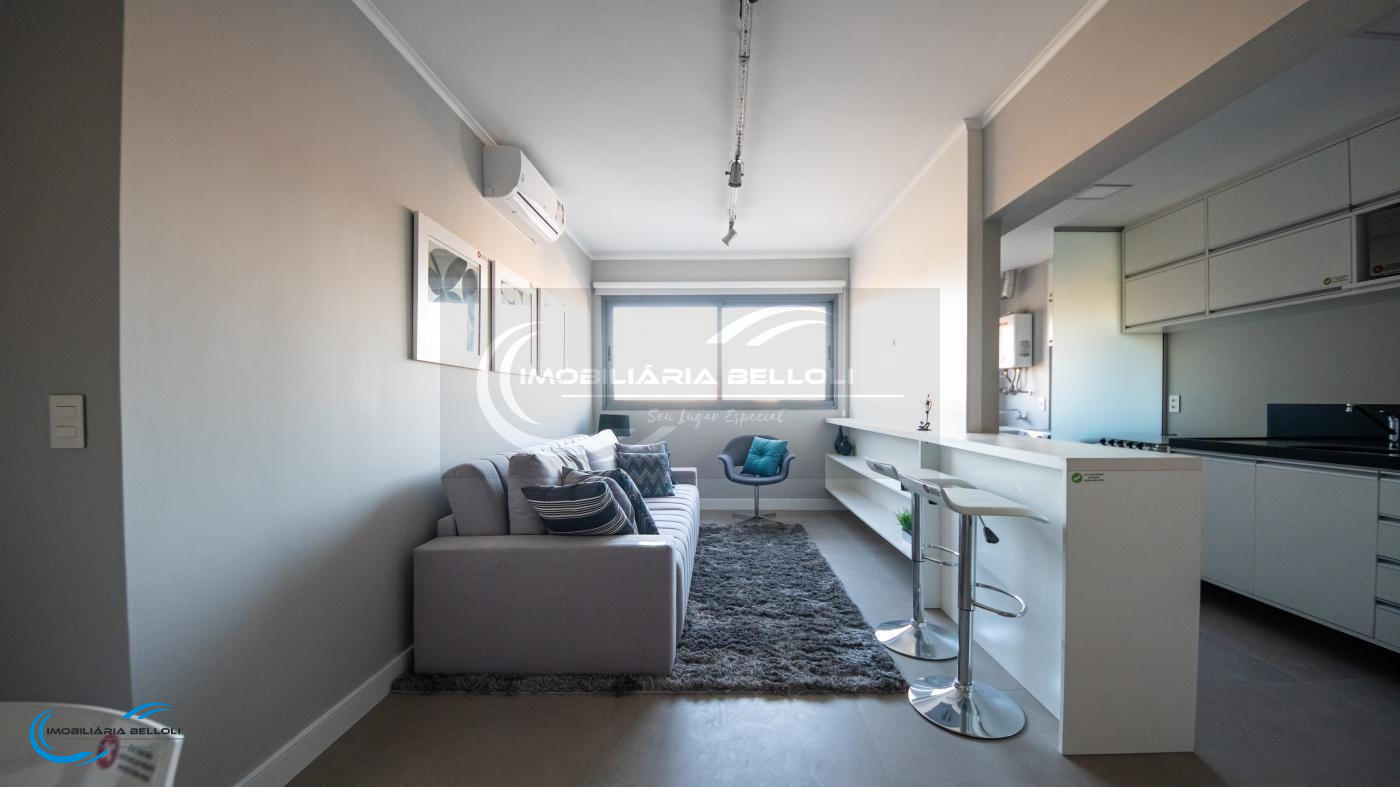 Apartamento para Venda em Porto Alegre / RS no bairro Jardim Europa - Imobiliária Belloli
