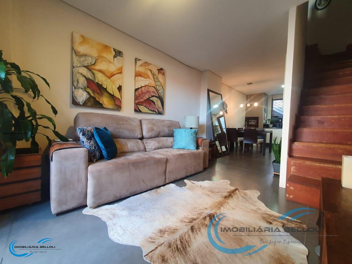 Apartamento com 2 quartos, 76.00m², à venda em Porto Alegre, Bom Jesus - Imobiliária Belloli