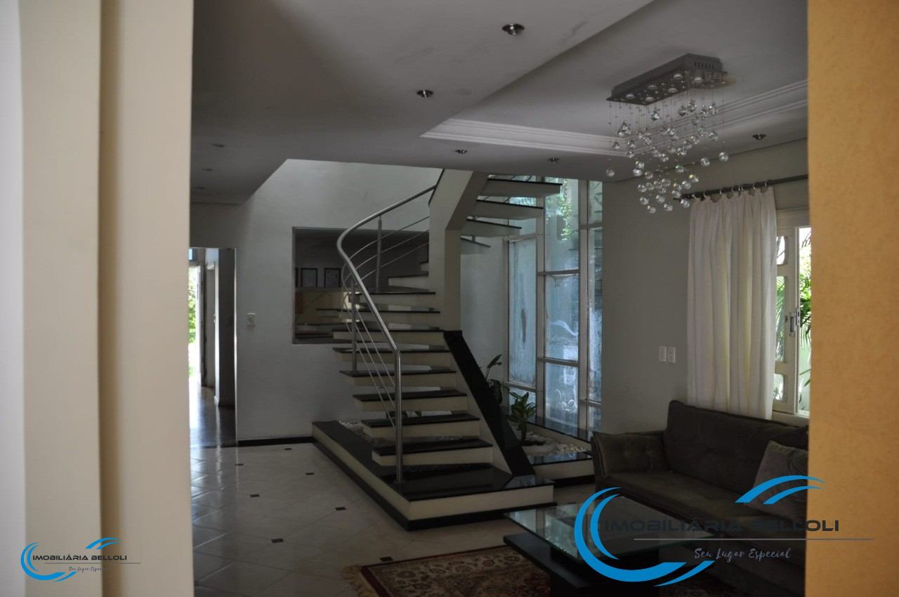 Casa à venda com 4 quartos, 526m² - Foto 14