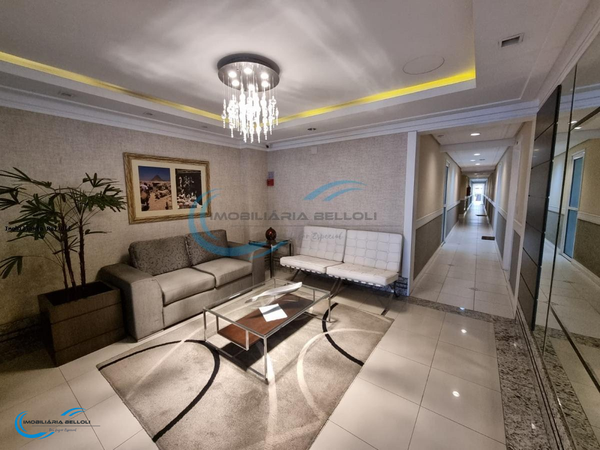 Apartamento à venda e aluguel com 2 quartos, 78m² - Foto 15