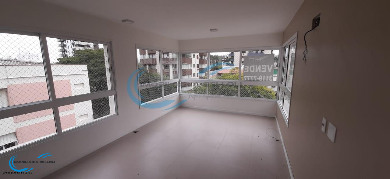 Apartamento com 2 quartos, 110.00m², à venda em Porto Alegre, Petrópolis - Imobiliária Belloli