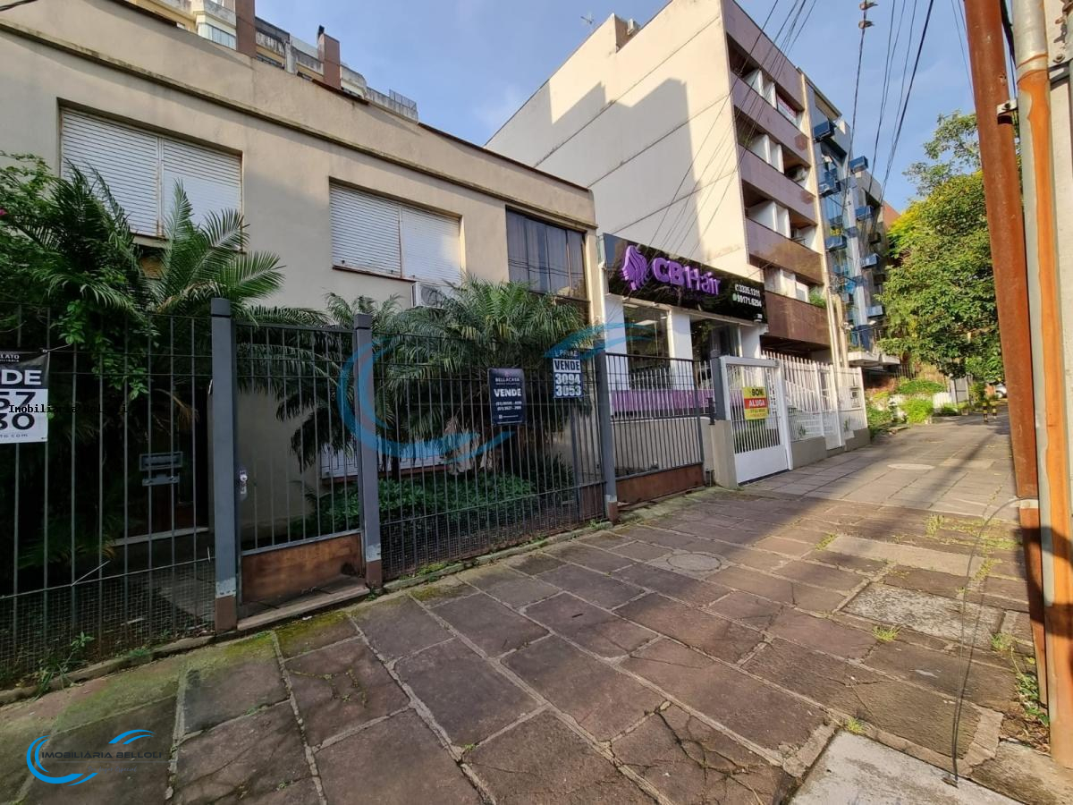 Casa à venda em Porto Alegre, Mont Serrat, com 4 quartos, 285.90m² - Imobiliária Belloli