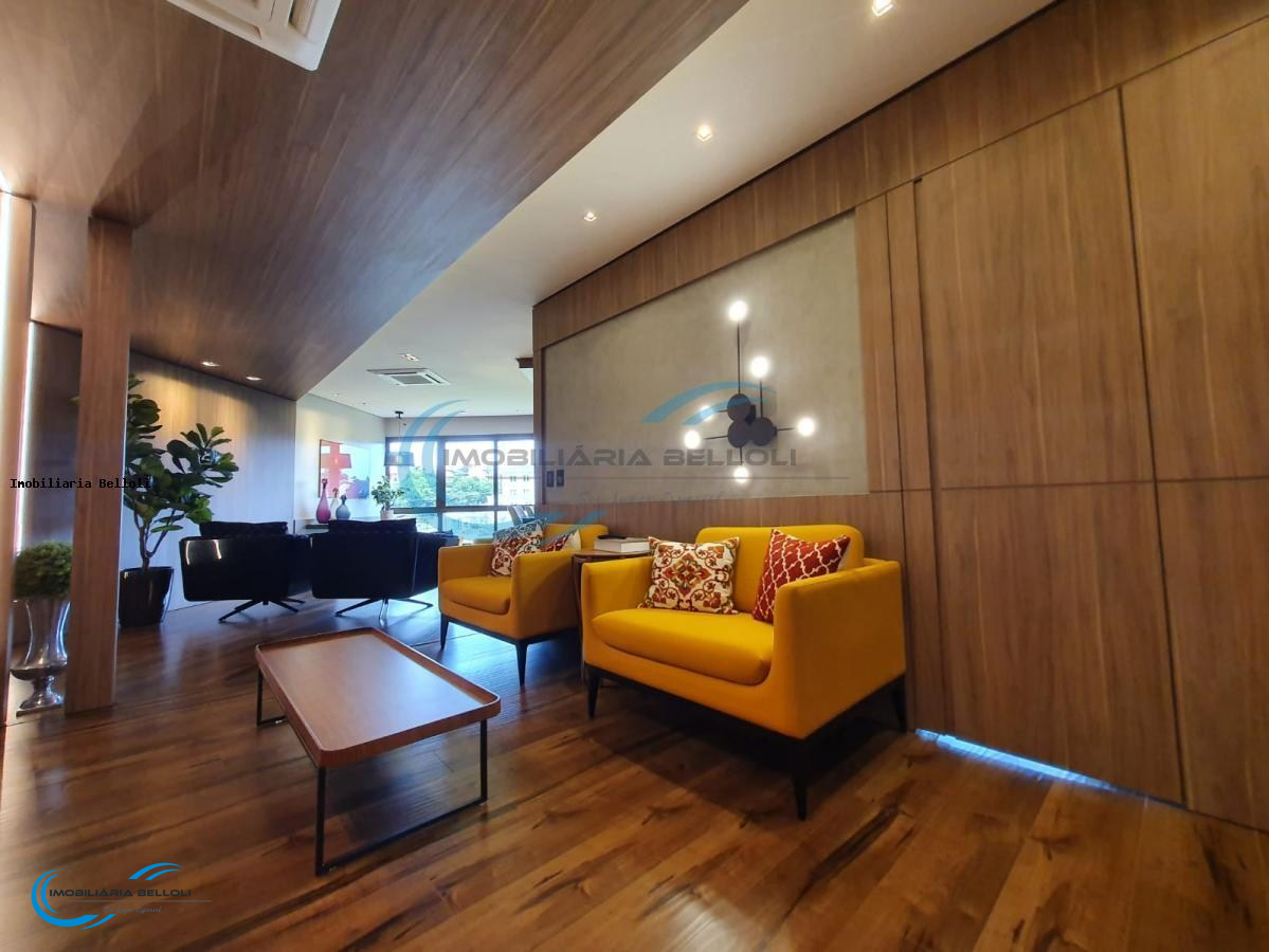 Apartamento à venda em Porto Alegre, Chacara das pedras, com 2 quartos, 104.00m² - Imobiliária Belloli