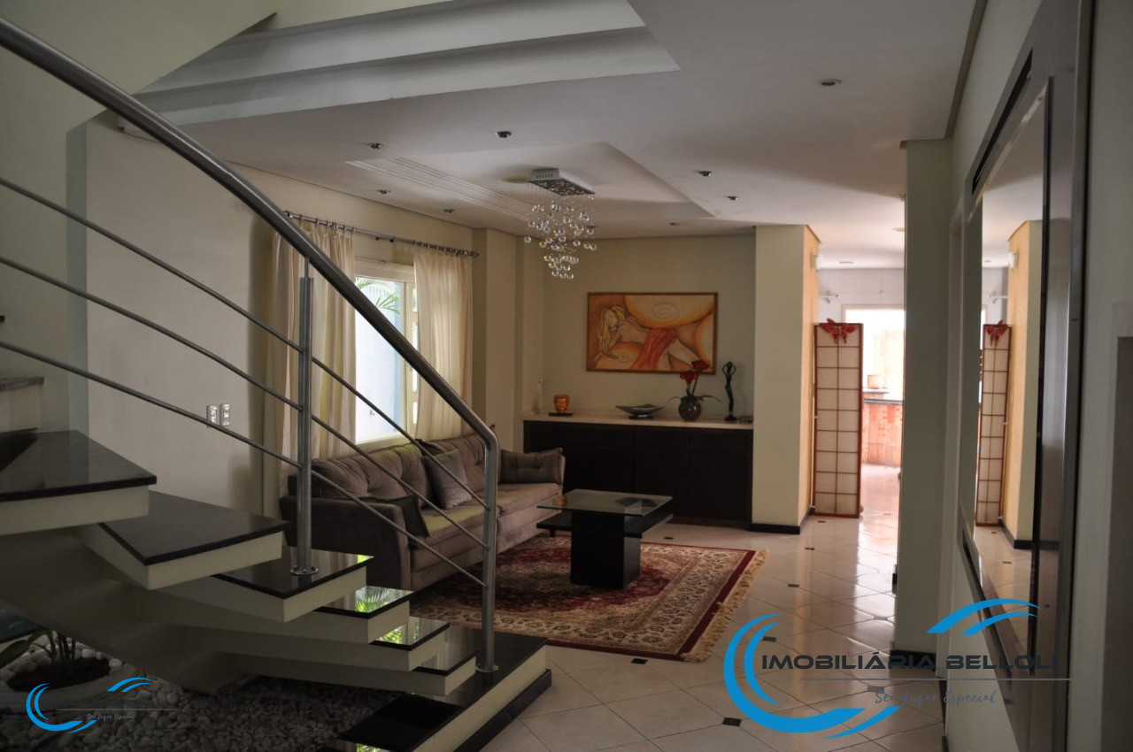 Casa à venda com 4 quartos, 526m² - Foto 13