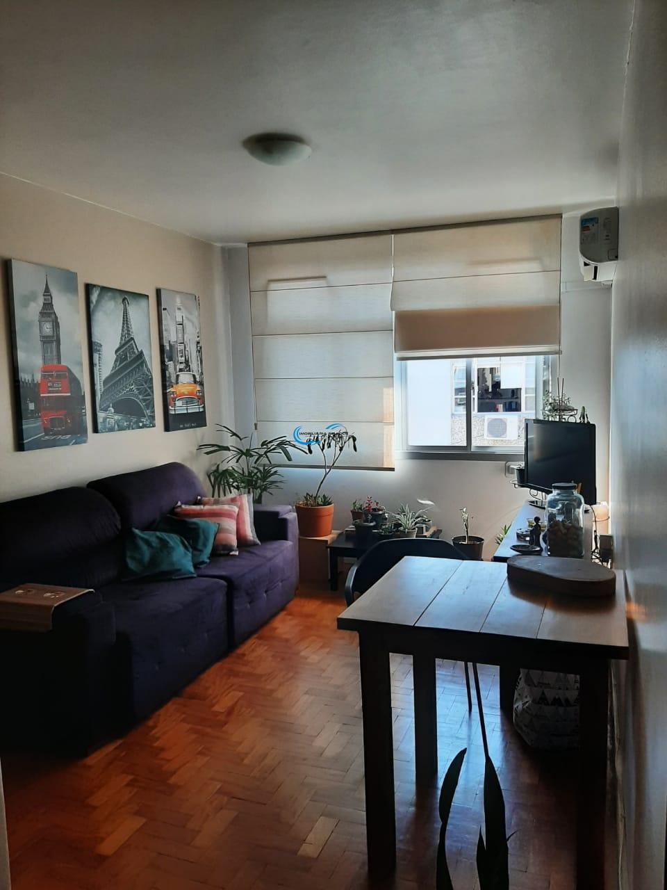Apartamento com 2 quartos, 53,31m², à venda em Porto Alegre, Medianeira - Imobiliária Belloli
