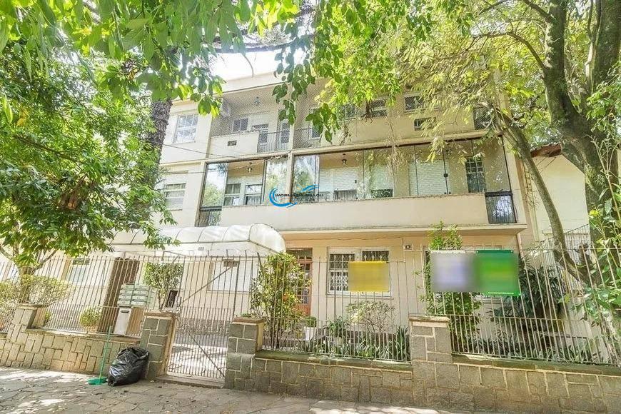 Apartamento com 2 quartos, 72m², para locação em Porto Alegre, Petrópolis - Imobiliária Belloli
