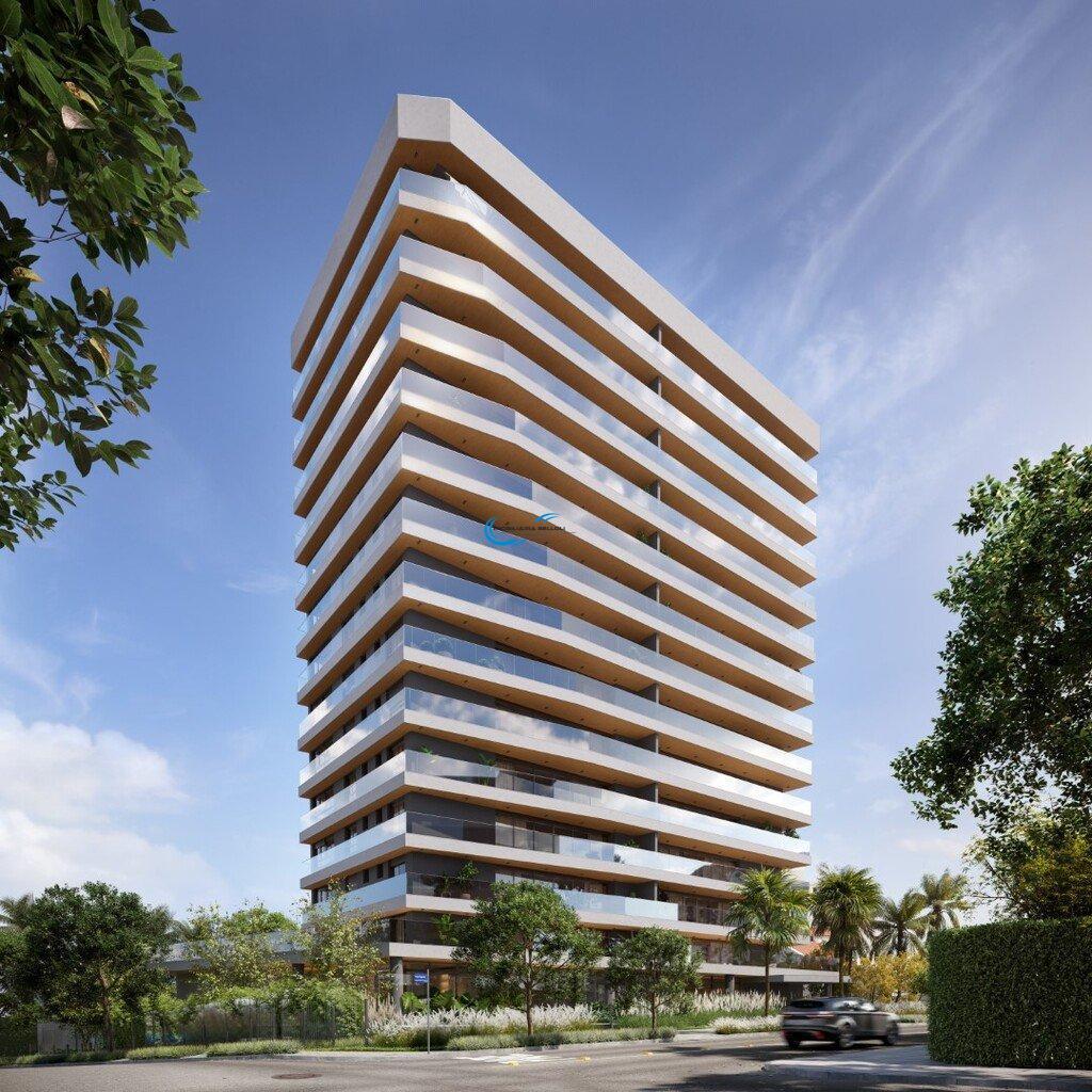 Apartamento à venda em Porto Alegre, Petrópolis, com 3 quartos, 231m² - Imobiliária Belloli