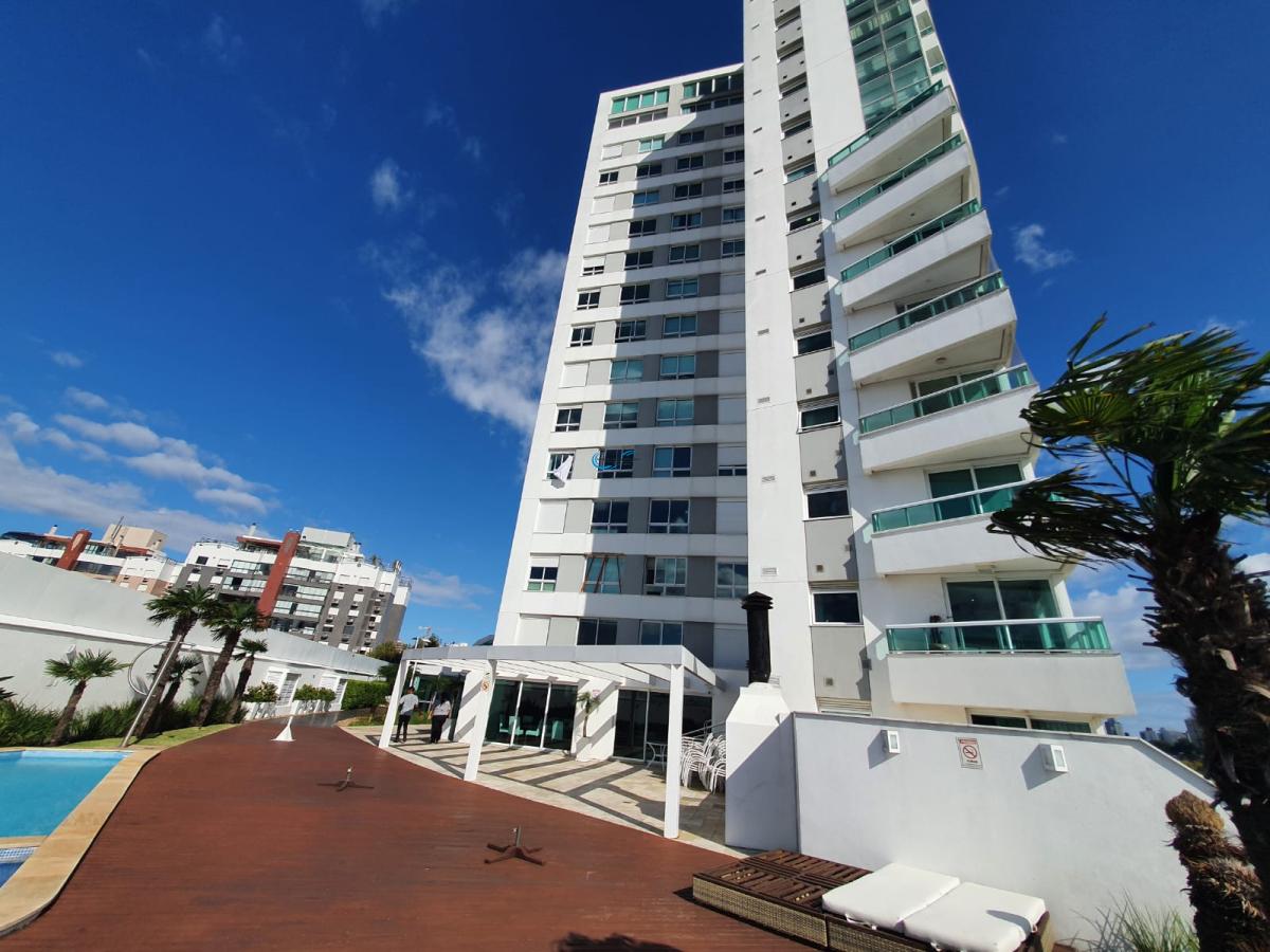 Cobertura com 3 quartos, 175m², à venda em Porto Alegre, Três Figueiras