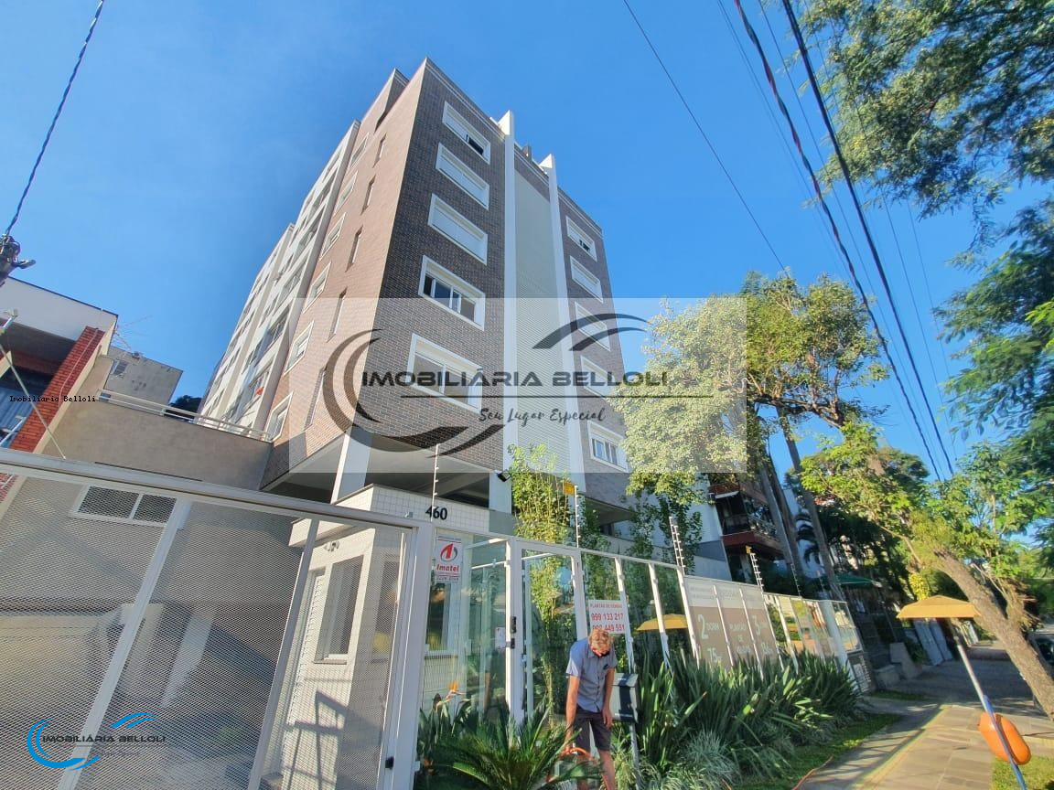 Apartamento com 2 quartos, 167.00m², à venda em Porto Alegre, Petrópolis - Imobiliária Belloli