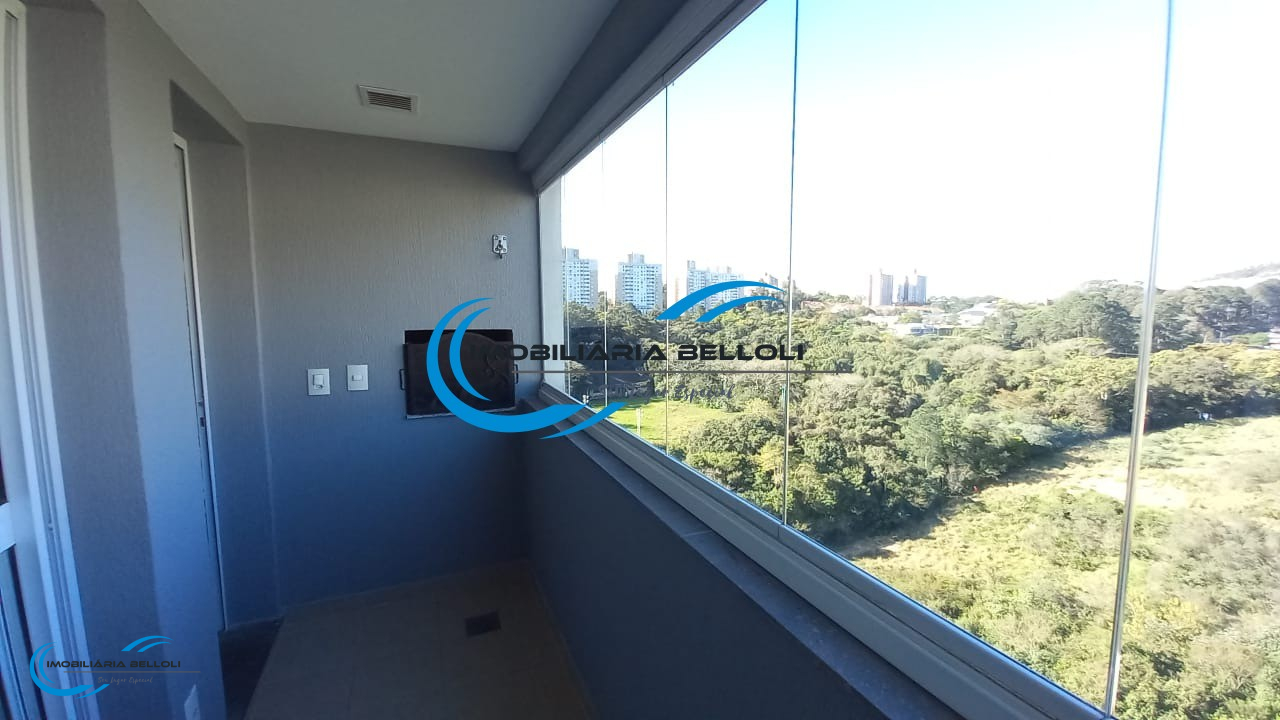 Apartamento com 2 quartos, 107.77m², à venda em Porto Alegre, Jardim Carvalho - Imobiliária Belloli