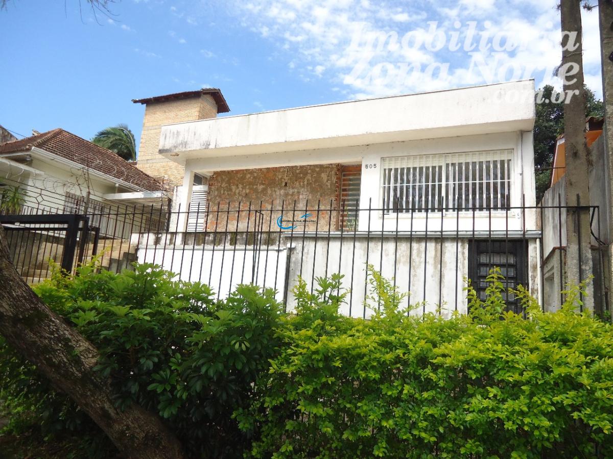 Casa com 3 quartos, 148m², à venda em Porto Alegre, Chácara das Pedras