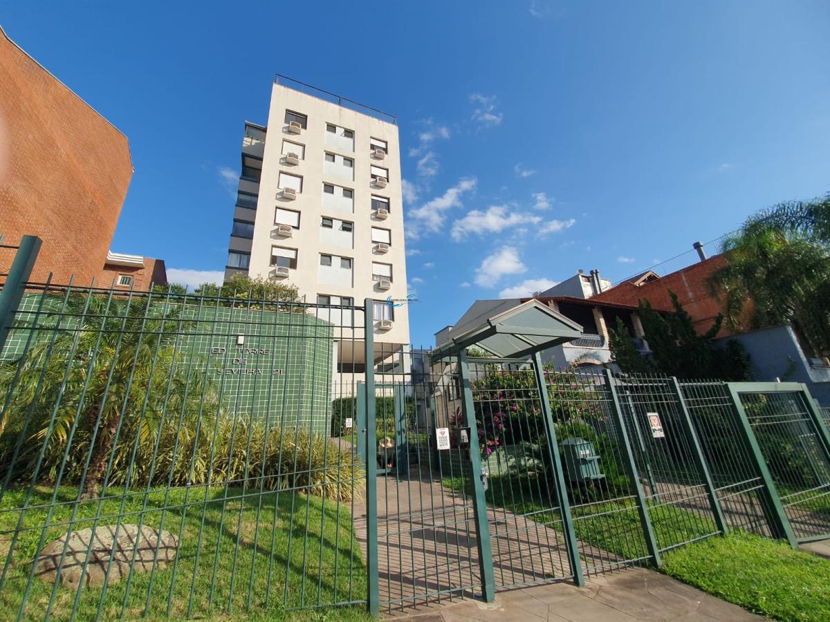 Cobertura com 3 quartos, 180m², à venda em Porto Alegre, CHACARA DAS PEDRAS