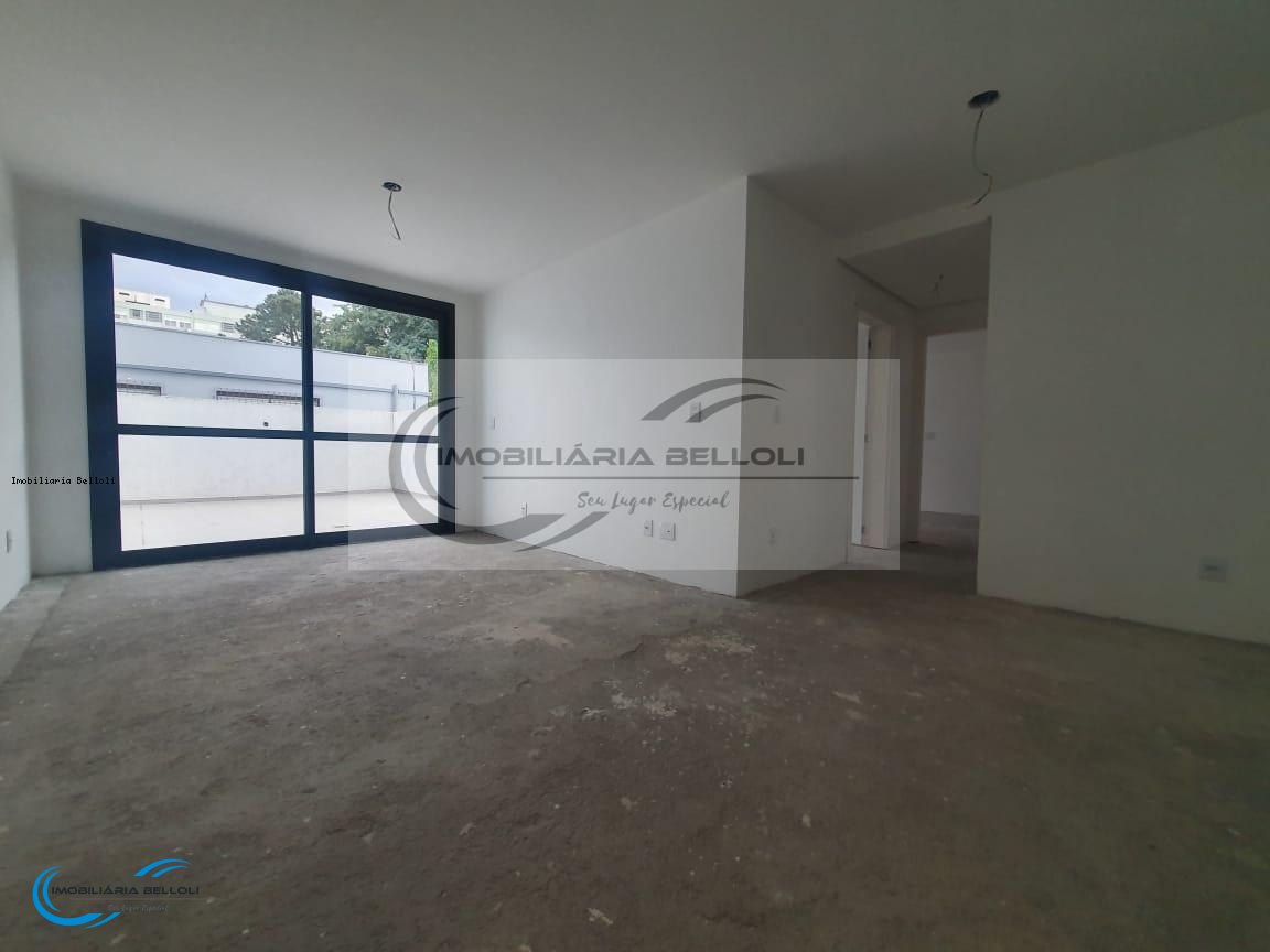 Apartamento com 2 quartos, 135.00m², à venda em Porto Alegre, Jardim Botânico - Imobiliária Belloli