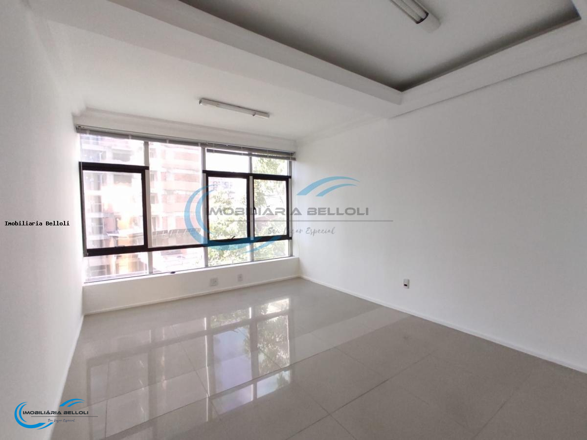 Conjunto Comercial-Sala à venda, 73m² - Foto 11