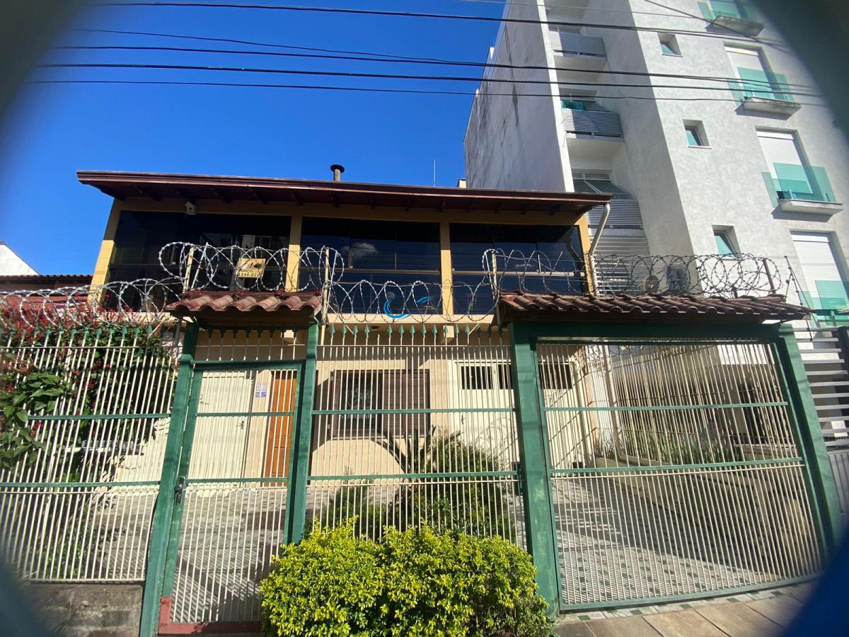 Terreno, 300m², à venda em Porto Alegre, Boa Vista