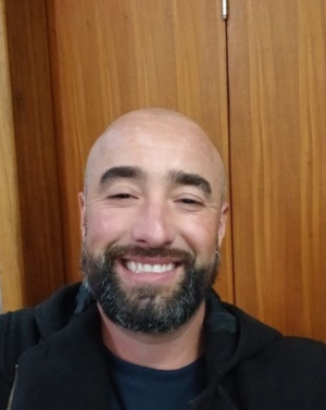 Corretor - Rodrigo Scarsi